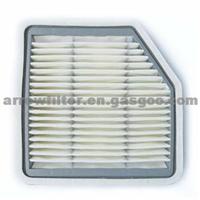 Air Filter 17801-31110 For LEXUS