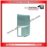 SCANIA Truck 1386958, 1537675 RH Wind Deflector