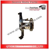 SCANIA Truck 27161, 1381564, 1440113 RH Wind Deflector Hinge