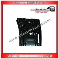 SCANIA Truck 1351194, 1515194 RH Step Wall
