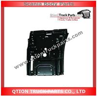 SCANIA Truck 1515195, 1351193 LH Step Wall