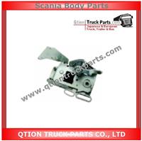 SCANIA Truck 376283 LH Door Lock