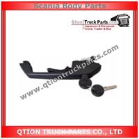 SCANIA Truck 1306976, 356086 RH Door Handle