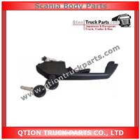 SCANIA Truck 1306975, 356085 LH Door Handle
