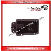 SCANIA Truck 1300831, 1300832, 370991, 370992 Head Lamp Housing