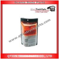 SCANIA Truck 394768 LH Corner Lamp