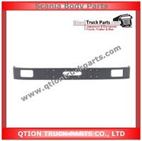 SCANIA Truck 1303318, 1110201 Front Bumper