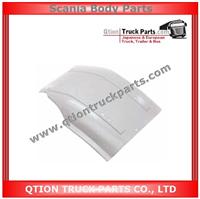 SCANIA Truck 288178 RH Mudguard Rear