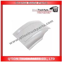 SCANIA Truck 288177 LH Mudguard Rear