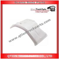 SCANIA Truck 388170 RH Mudguard Front
