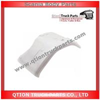 SCANIA Truck 388169 LH Mudguard Front