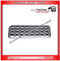 SCANIA Truck 367661 Foot Step Upper