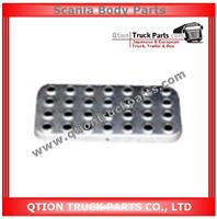 SCANIA Truck 367657 Foot Step Middle