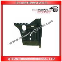 SCANIA Truck 343108, 1338366 RH Stand Panel