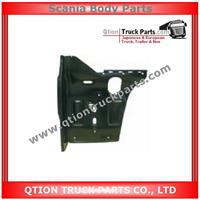 SCANIA Truck 343107, 1338365 LH Stand Panel