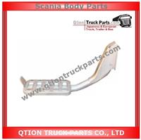 SCANIA Truck 361994 RH Foot Step Lower