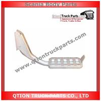 SCANIA Truck 361993 LH Foot Step Lower