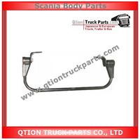 SCANIA Truck 316640 Mirror Bracket