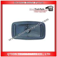 SCANIA Truck 1106953, 316623, 396851 Mirror