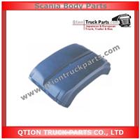 SCANIA Truck 1313592 Mudguard Rear
