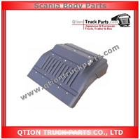 SCANIA Truck 1313594, 1313594/2, 1313594-2 Drop Wing Rear