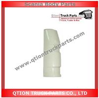 SCANIA Truck 388306 RH Dirt Deflector