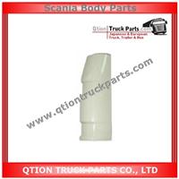 SCANIA Truck 388305 LH Dirt Deflector