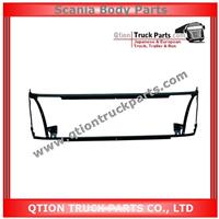SCANIA Truck 1746586, 1751661, 1858803, 1904814 Grille Main Support Bracket
