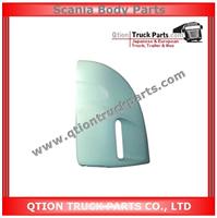 SCANIA Truck 1543609 RH Wind Deflector