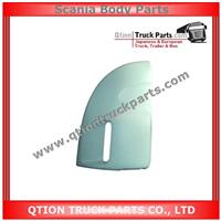 SCANIA Truck 1543608 LH Wind Deflector
