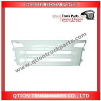 SCANIA Truck 1543607 Grille Main