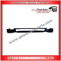 SCANIA Truck 1748086 Grille Middle Section