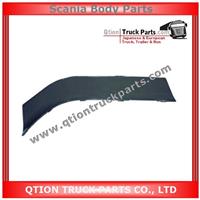 SCANIA Truck 1324606, 1342658, 1429394, 1431936, 1517650 RH Cabin Mudguard Front Trim