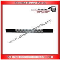 SCANIA Truck 27156, 1371757 Grille Main Vent Trim Middle