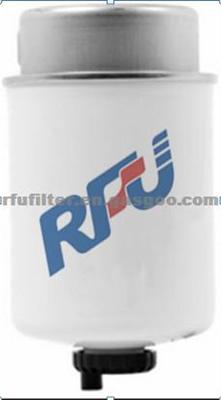 FUEL FILTER FOR JOHW DEERE (RE62419)
