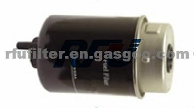 FUEL FILTER FOR JOHW DEERE (RE64450)