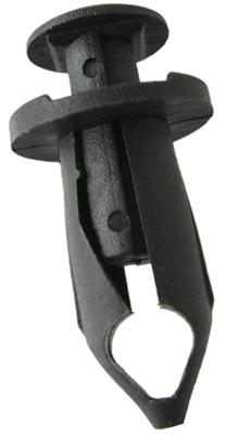 Car Body Clips 17226