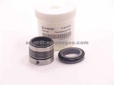 Themo King Shaft Seal 22-1100