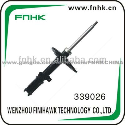 OE 48540-06400 For TOYOTA CAMRY ACV40 Best Shock Absorber