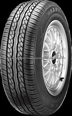 Maxxis PCR MA-P1 185/65R14 195/64R14