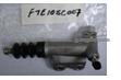 Clutch Slave Cylinder For Honda 46930-SNA-A41