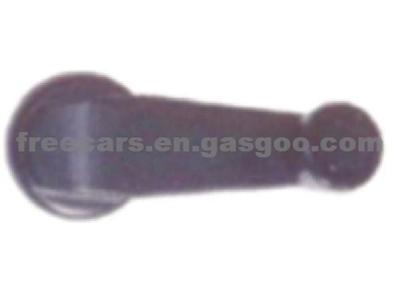 TOP QUALITY MAN F2000 WINDOW CRANK 81626416052