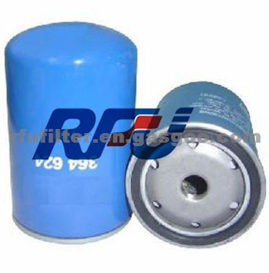 FUEL FILTER FOR SCANIA (364624)