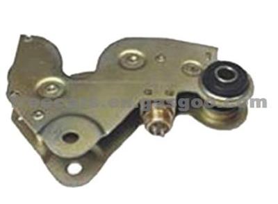 TOP QUALITY MAN F2000 CAB LOCK 81618516023 81618516019 81618516011 81618516029 81618516020