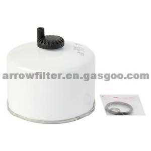 Fuel Filter 7H32-9C296-AB For Landrover