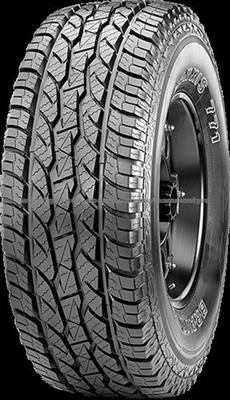Maxxis Tyre SUV/LTR AT-771 30X9.50R15LT, 35X12.50R15LT