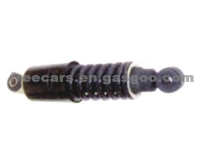 TOP QUALITY MAN F2000 SHOCK ABSORBER 81417226013 81417226012