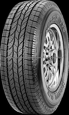 MAXXIS SUV/LTR HT-700 235/70R15, 275/55R20
