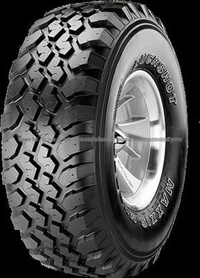 MAXXIS SUV/LTR MT754 LT315/75R16 LT305/70R16 LT265/70R17 LT265/70R17