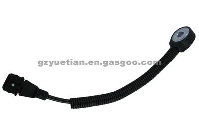 Knock Sensor For HYUNDAI Oem 39250-26600